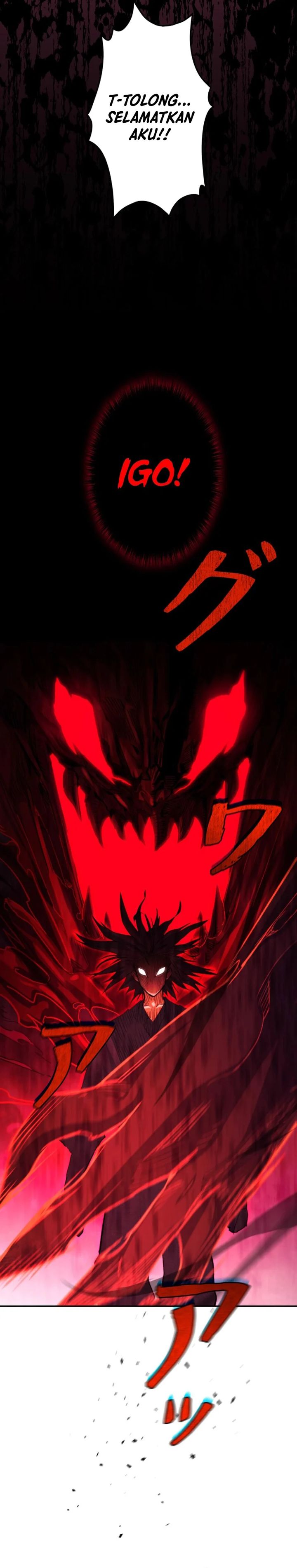 image-komik-unrivaled-spear-demon-chapter-2-10/54