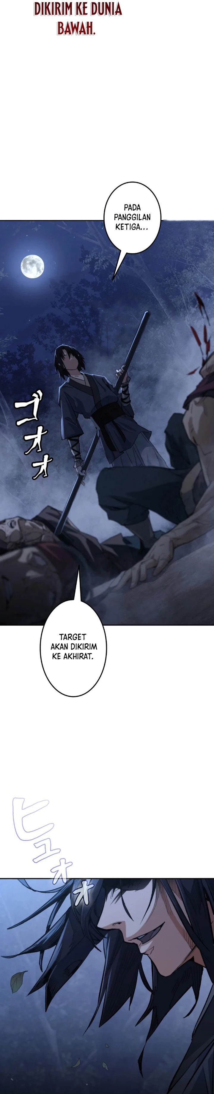 image-komik-unrivaled-spear-demon-chapter-2-12/54