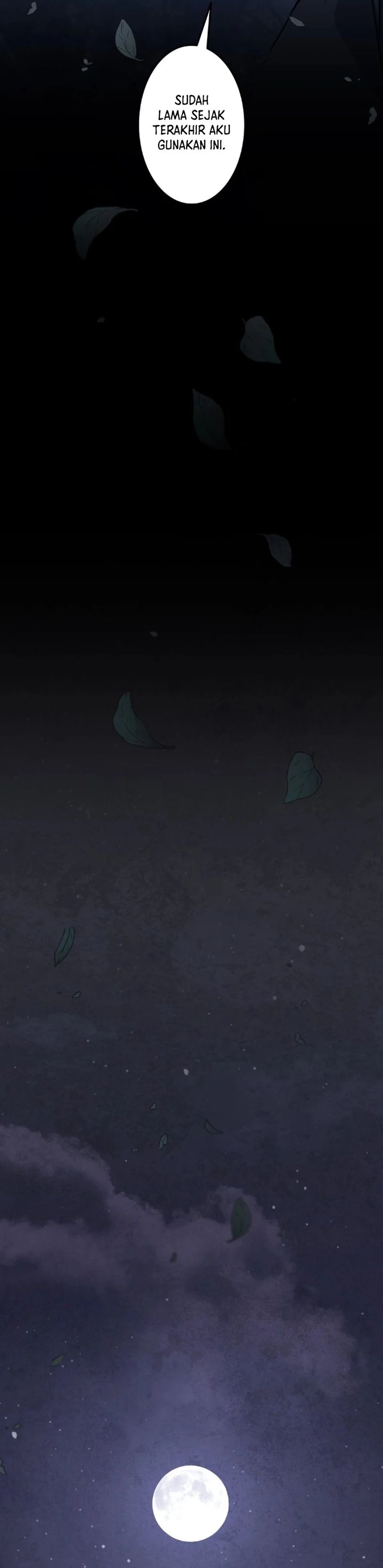 image-komik-unrivaled-spear-demon-chapter-2-13/54