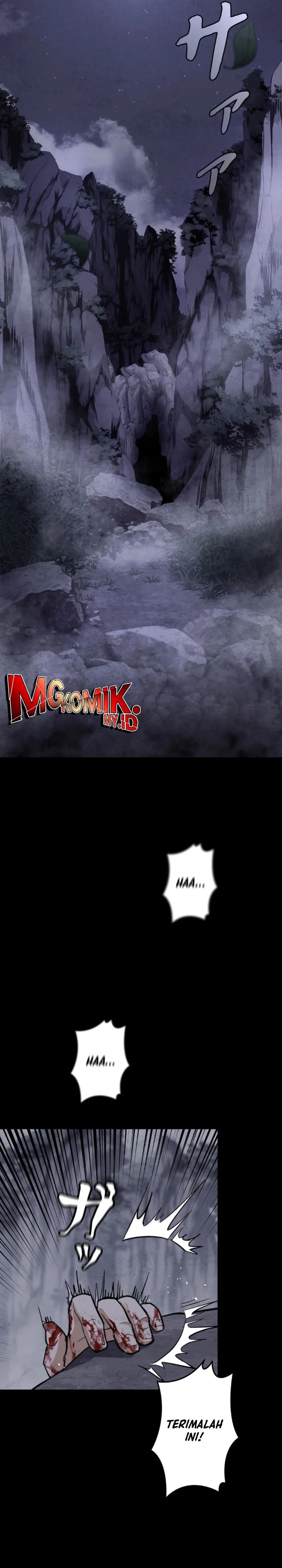 image-komik-unrivaled-spear-demon-chapter-2-14/54