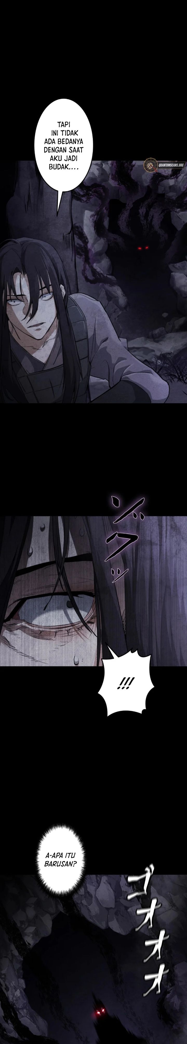 image-komik-unrivaled-spear-demon-chapter-2-16/54