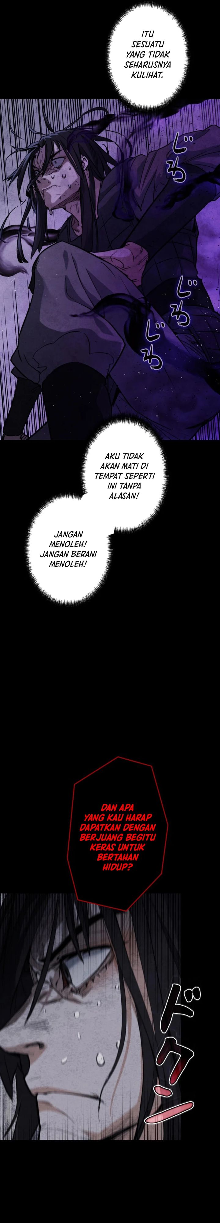 image-komik-unrivaled-spear-demon-chapter-2-18/54