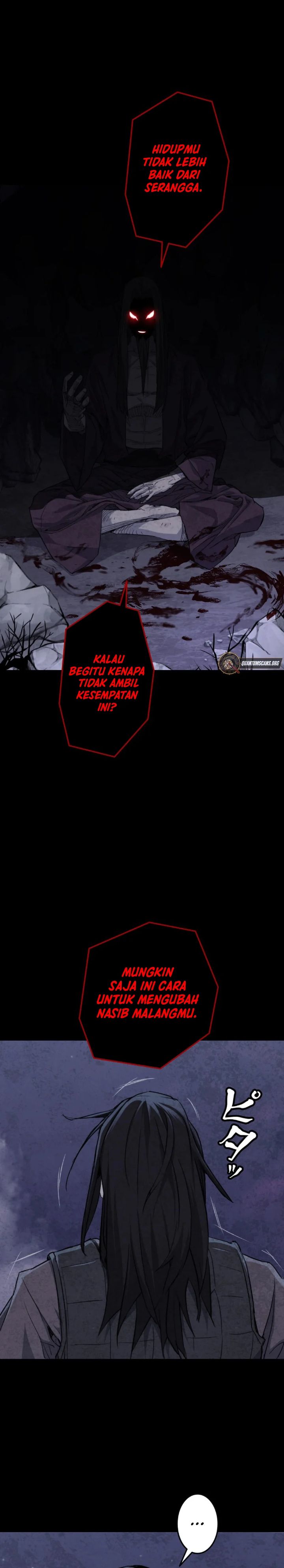 image-komik-unrivaled-spear-demon-chapter-2-19/54