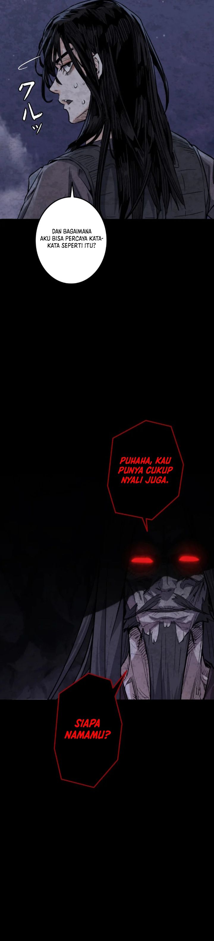 image-komik-unrivaled-spear-demon-chapter-2-20/54