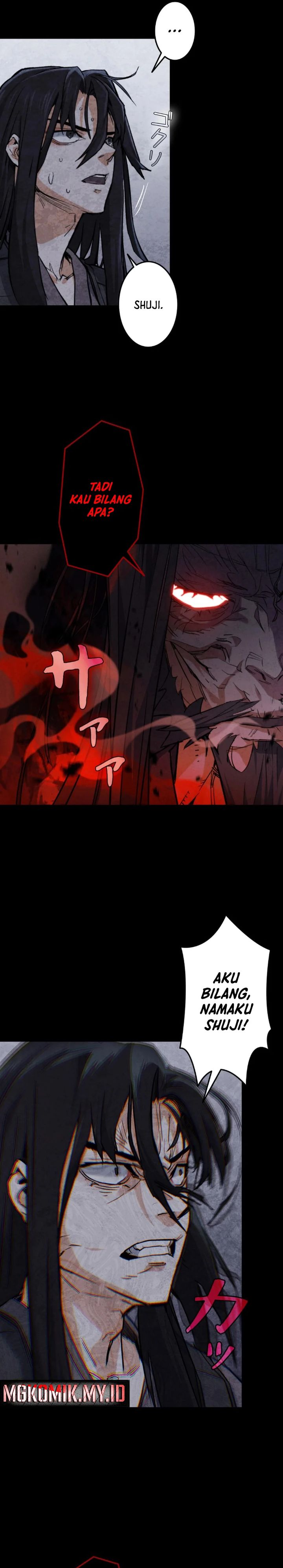 image-komik-unrivaled-spear-demon-chapter-2-21/54