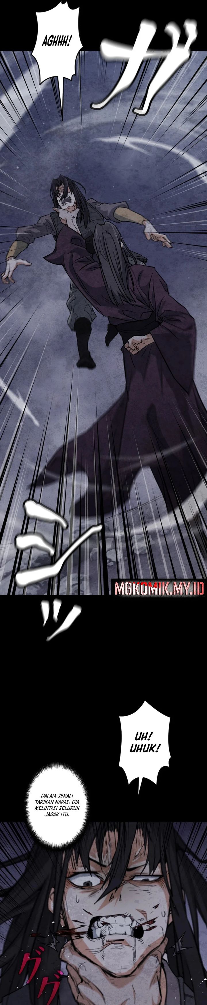 image-komik-unrivaled-spear-demon-chapter-2-23/54