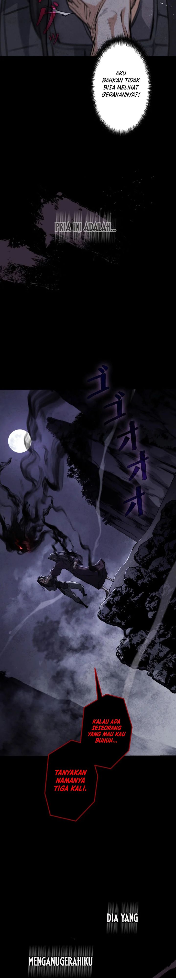 image-komik-unrivaled-spear-demon-chapter-2-24/54