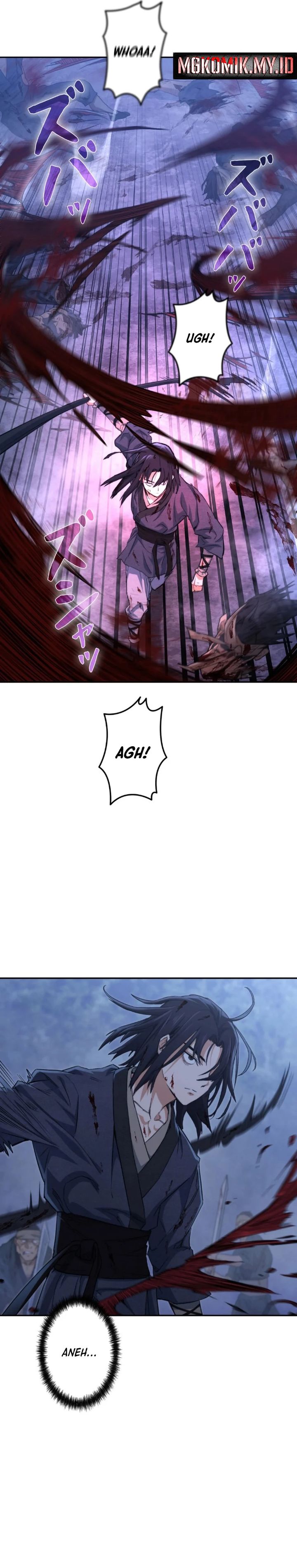 image-komik-unrivaled-spear-demon-chapter-2-27/54