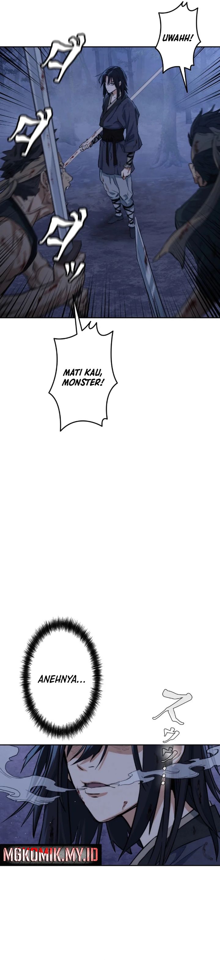 image-komik-unrivaled-spear-demon-chapter-2-28/54