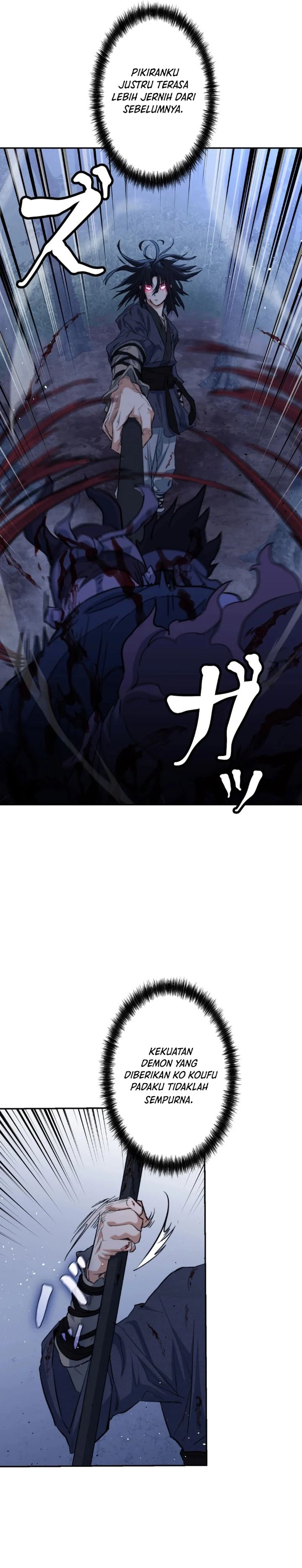 image-komik-unrivaled-spear-demon-chapter-2-29/54