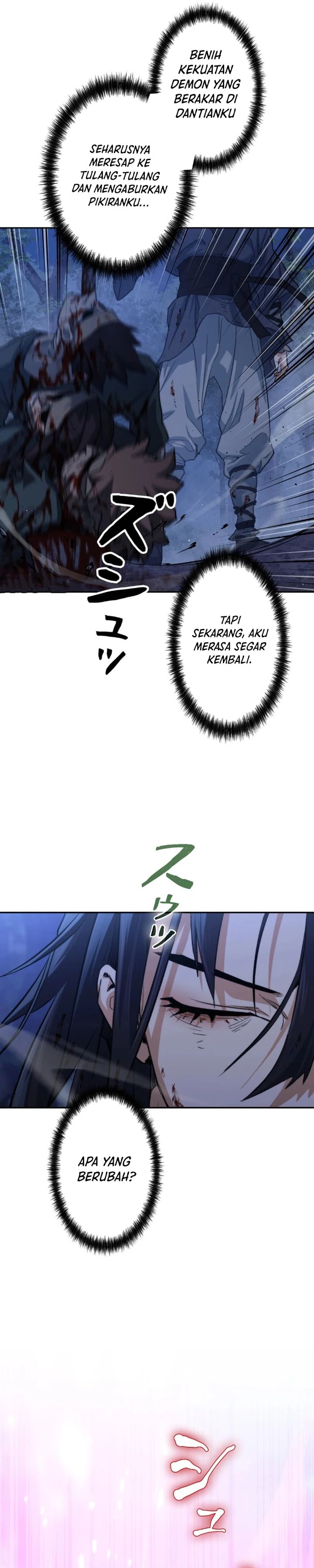 image-komik-unrivaled-spear-demon-chapter-2-30/54