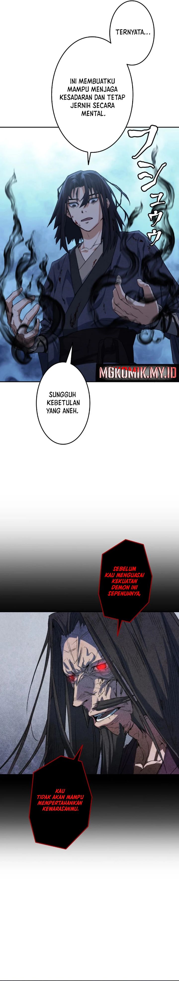 image-komik-unrivaled-spear-demon-chapter-2-34/54