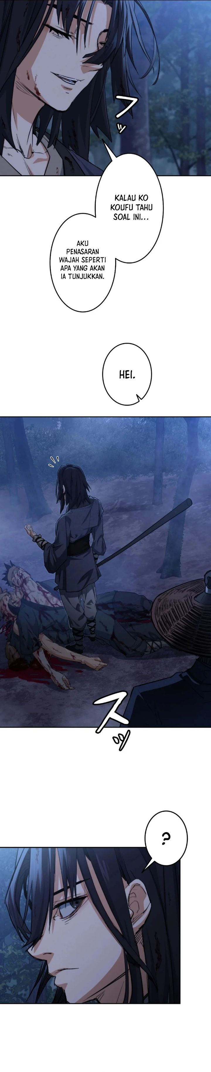 image-komik-unrivaled-spear-demon-chapter-2-35/54