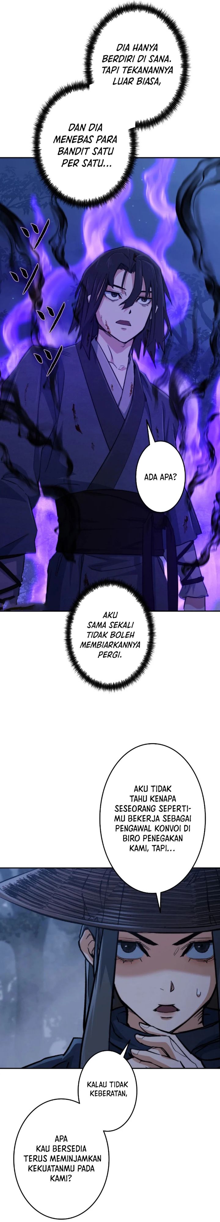 image-komik-unrivaled-spear-demon-chapter-2-37/54