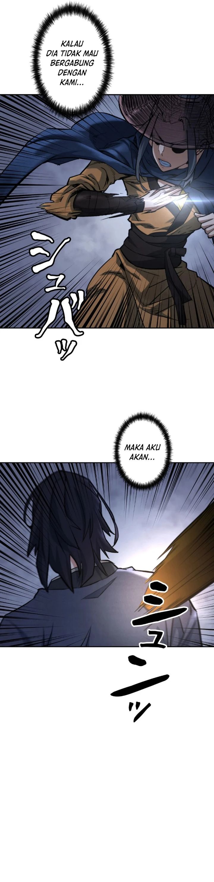 image-komik-unrivaled-spear-demon-chapter-2-39/54