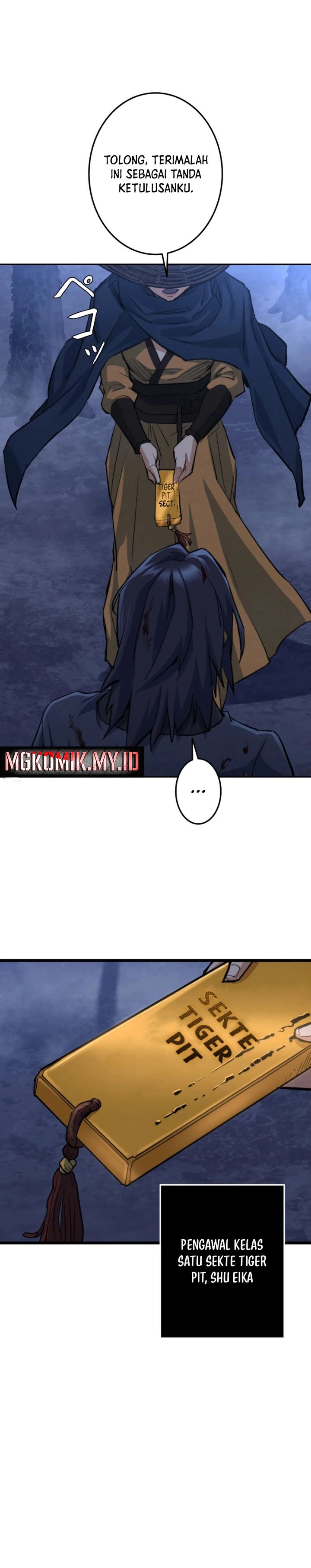 image-komik-unrivaled-spear-demon-chapter-2-41/54