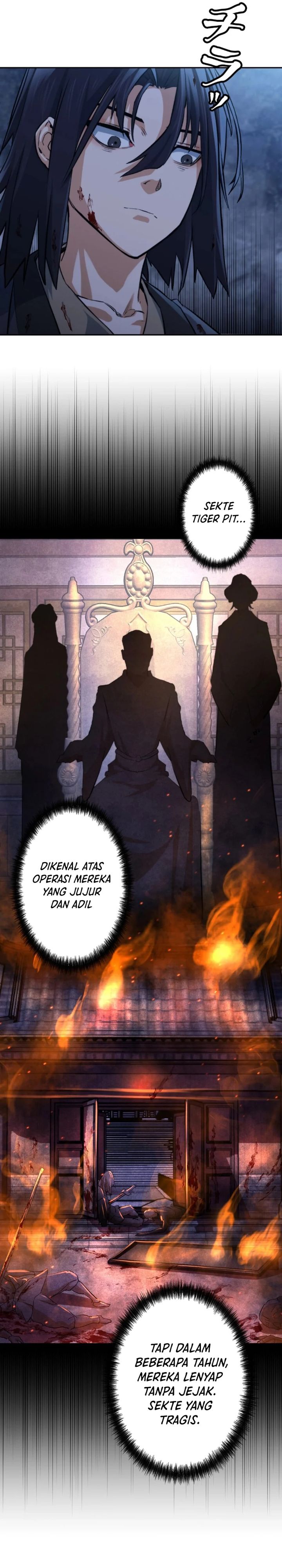 image-komik-unrivaled-spear-demon-chapter-2-42/54