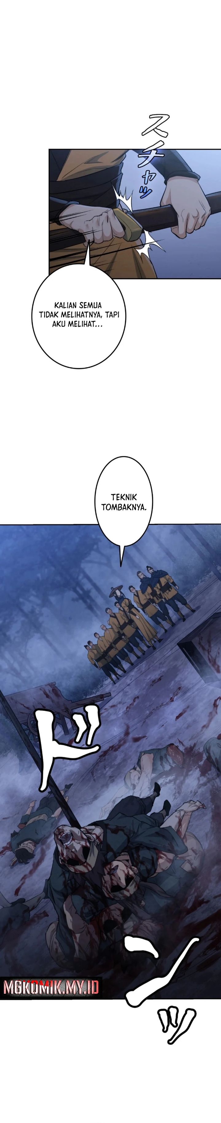 image-komik-unrivaled-spear-demon-chapter-2-47/54