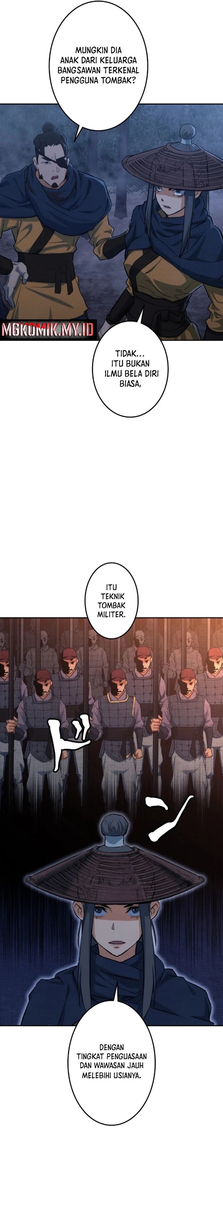 image-komik-unrivaled-spear-demon-chapter-2-48/54