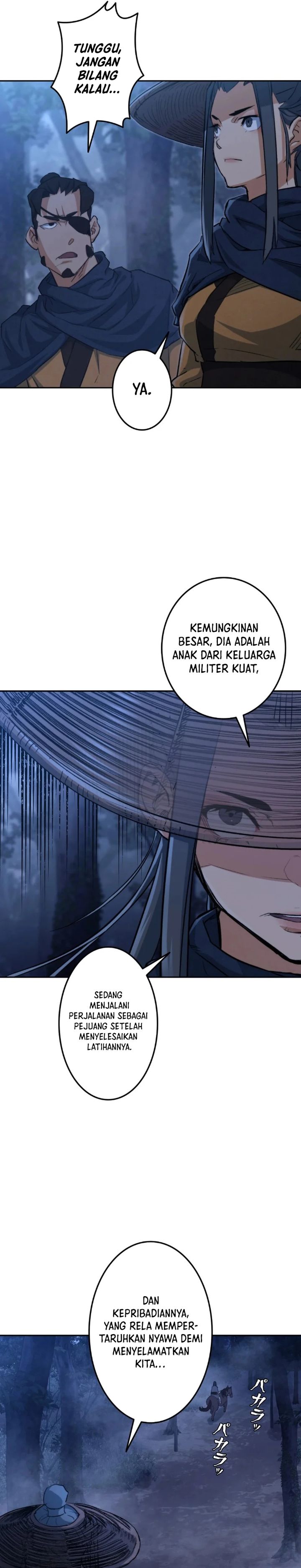 image-komik-unrivaled-spear-demon-chapter-2-49/54
