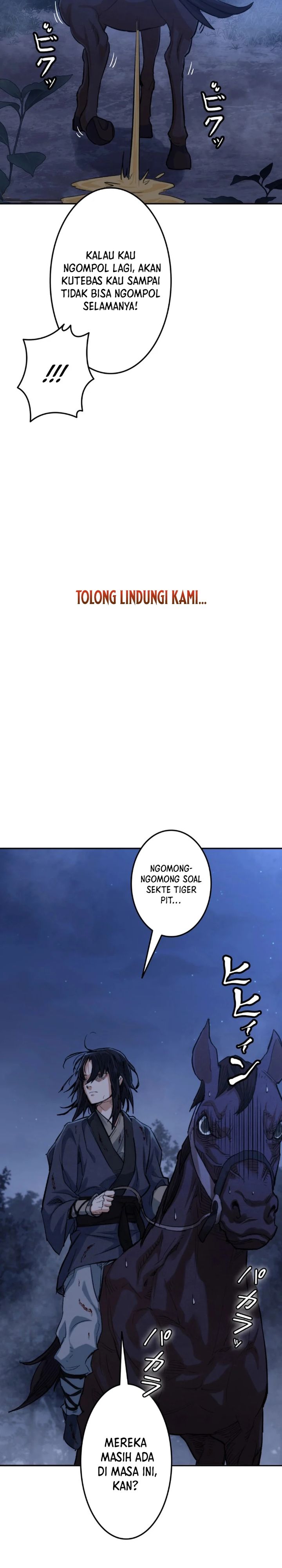 image-komik-unrivaled-spear-demon-chapter-2-51/54