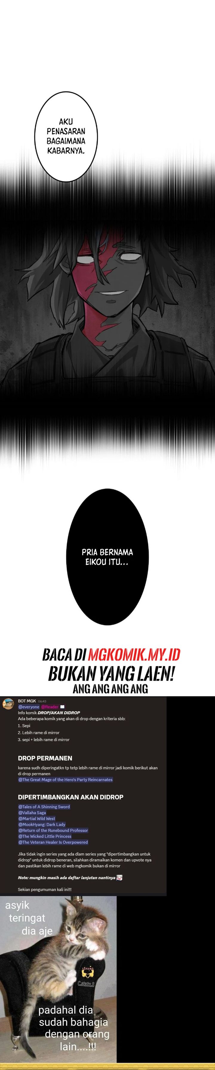 image-komik-unrivaled-spear-demon-chapter-2-52/54