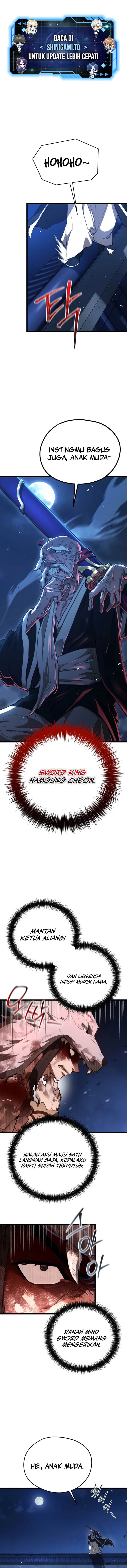 image-komik-unrivaled-spear-demon-chapter-25-0/14