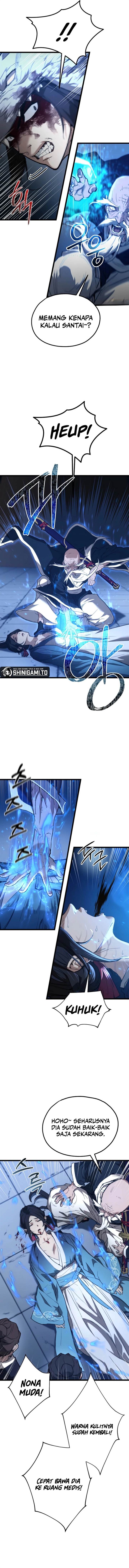 image-komik-unrivaled-spear-demon-chapter-25-2/14