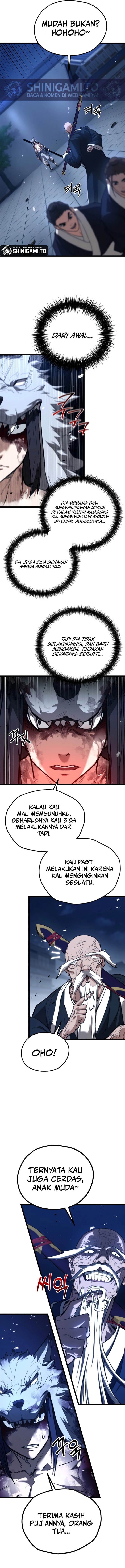 image-komik-unrivaled-spear-demon-chapter-25-3/14