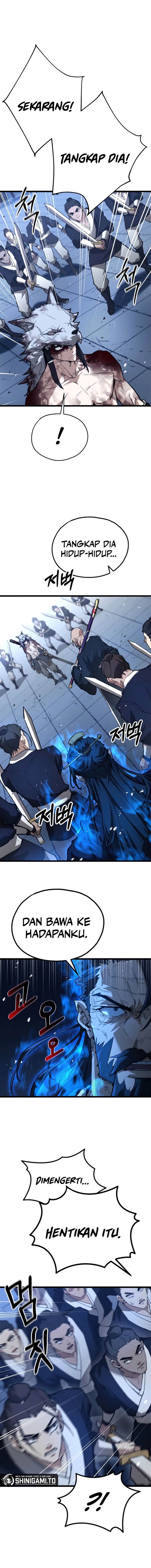 image-komik-unrivaled-spear-demon-chapter-25-4/14