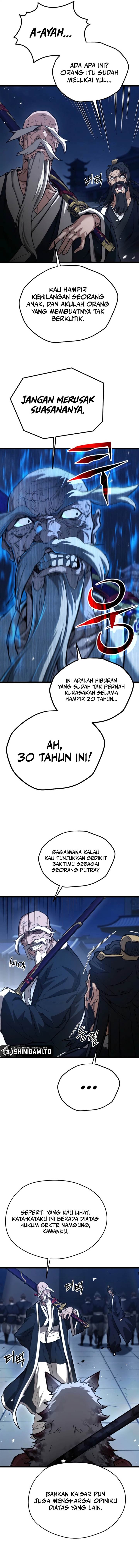 image-komik-unrivaled-spear-demon-chapter-25-5/14