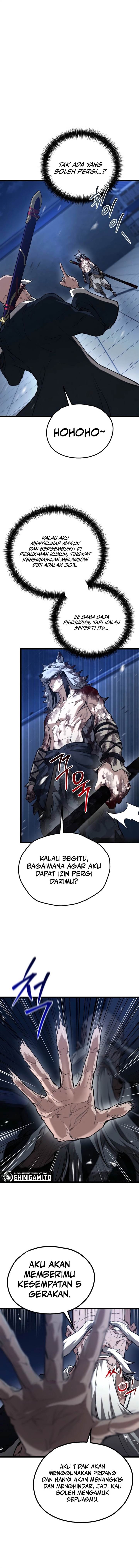 image-komik-unrivaled-spear-demon-chapter-25-7/14