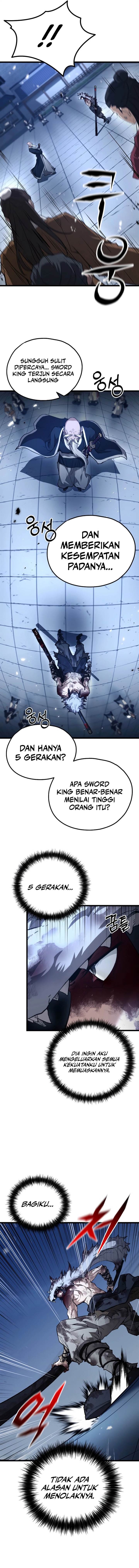 image-komik-unrivaled-spear-demon-chapter-25-8/14