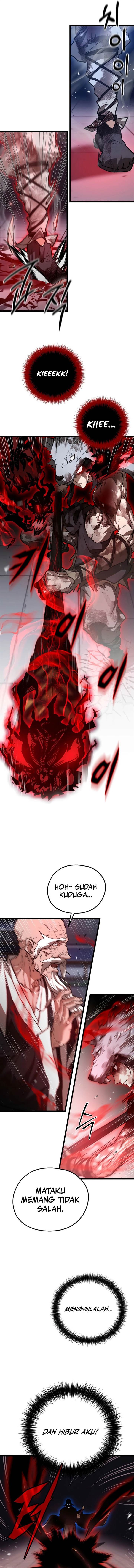 image-komik-unrivaled-spear-demon-chapter-25-9/14