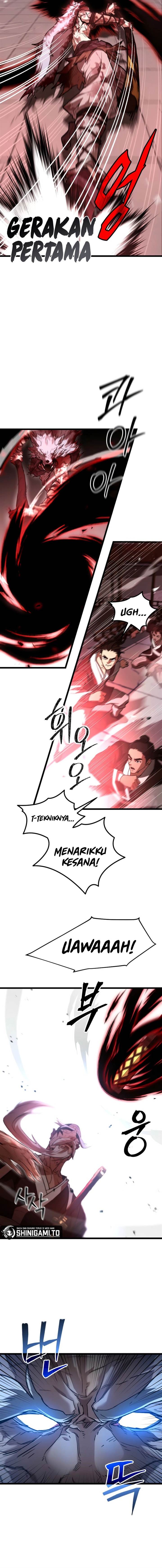 image-komik-unrivaled-spear-demon-chapter-25-10/14