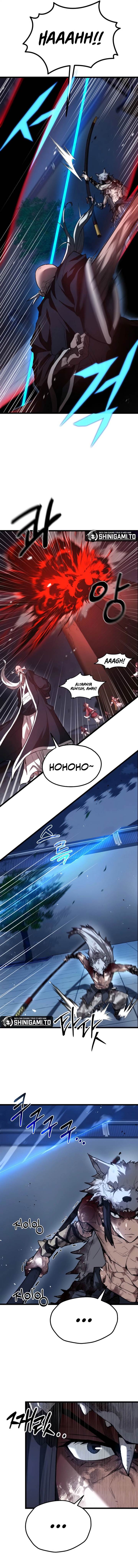 image-komik-unrivaled-spear-demon-chapter-25-11/14