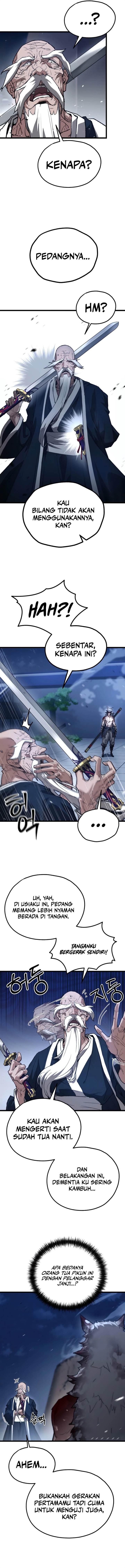 image-komik-unrivaled-spear-demon-chapter-25-12/14