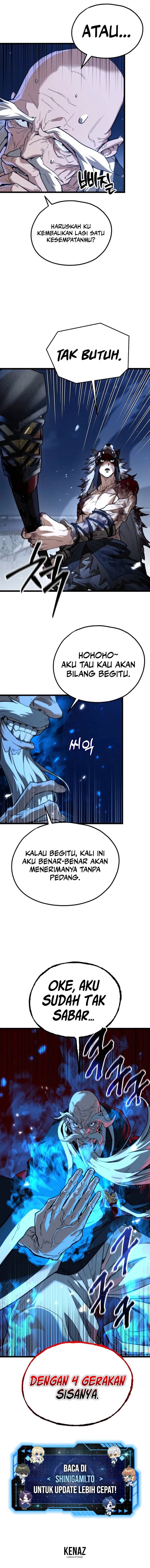 image-komik-unrivaled-spear-demon-chapter-25-13/14