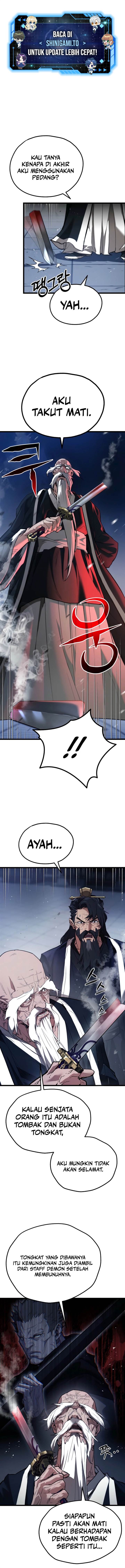 image-komik-unrivaled-spear-demon-chapter-27-0/13