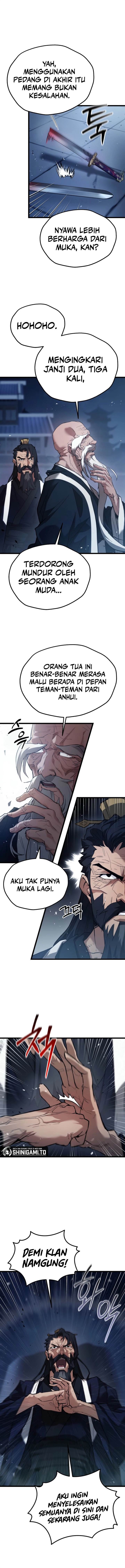 image-komik-unrivaled-spear-demon-chapter-27-1/13