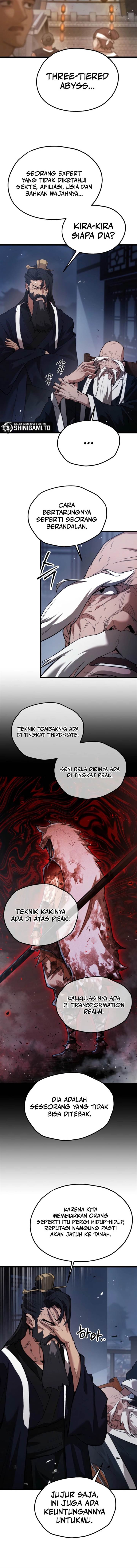 image-komik-unrivaled-spear-demon-chapter-27-2/13
