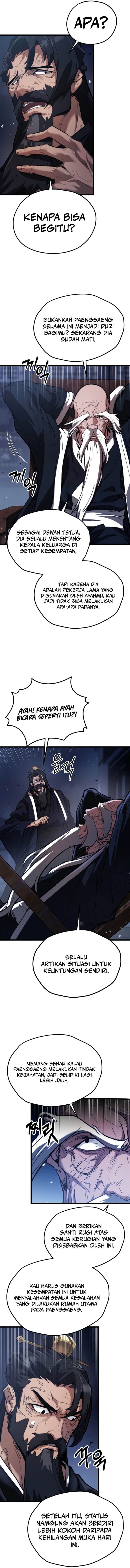 image-komik-unrivaled-spear-demon-chapter-27-3/13