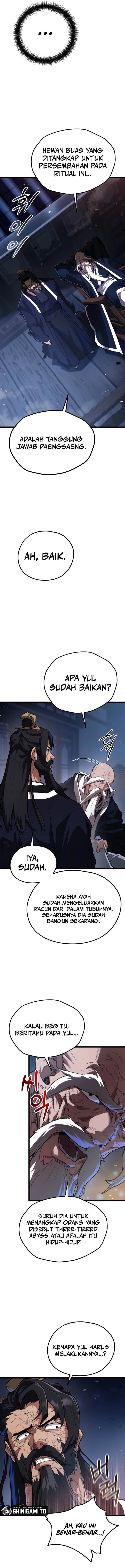 image-komik-unrivaled-spear-demon-chapter-27-4/13