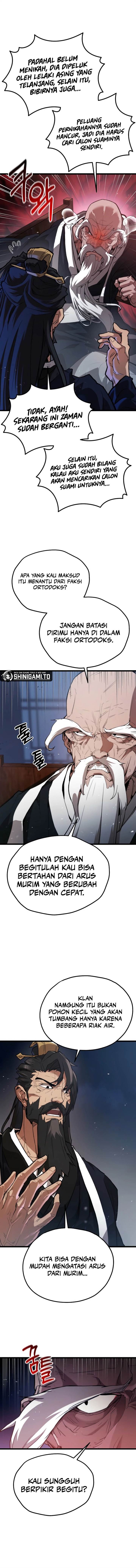 image-komik-unrivaled-spear-demon-chapter-27-5/13