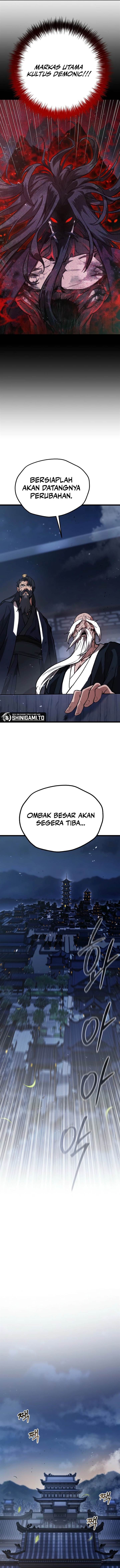 image-komik-unrivaled-spear-demon-chapter-27-7/13