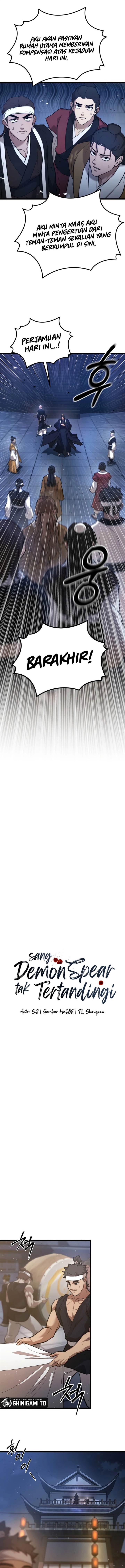 image-komik-unrivaled-spear-demon-chapter-27-8/13