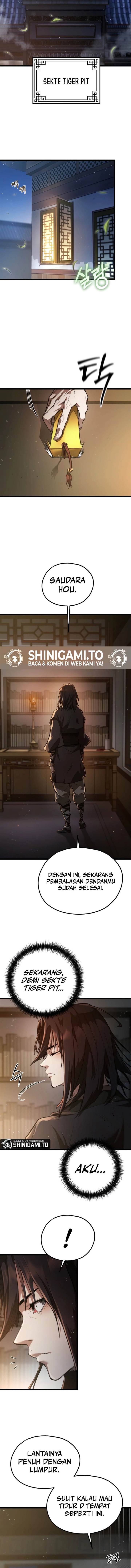 image-komik-unrivaled-spear-demon-chapter-27-9/13