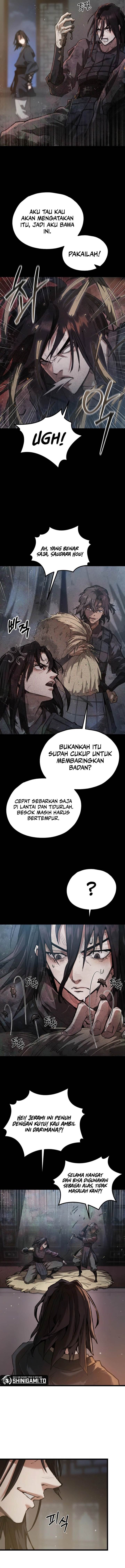 image-komik-unrivaled-spear-demon-chapter-27-10/13