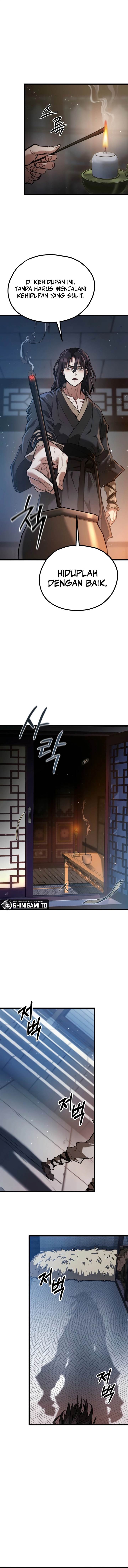 image-komik-unrivaled-spear-demon-chapter-27-11/13