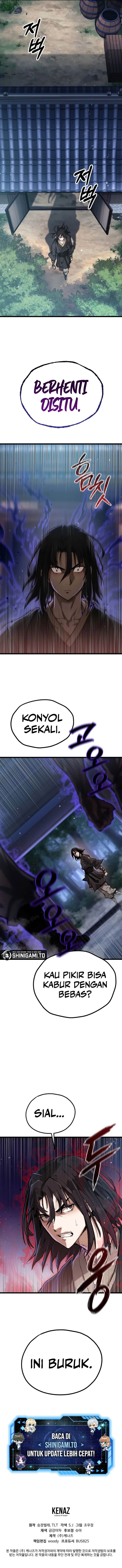 image-komik-unrivaled-spear-demon-chapter-27-12/13